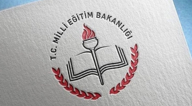 Milli Eğitim Bakanlığına personel alınacak