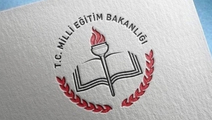 Milli Eğitim Bakanlığına personel alınacak