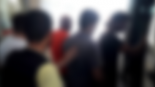 Şanlıurfa'da arananlara operasyon