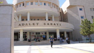 Şanlıurfa'da terör operasyonu