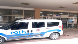 Şanlıurfa'da terör operasyonu