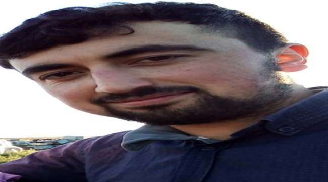 Siverekli gençten haber alınıyor!