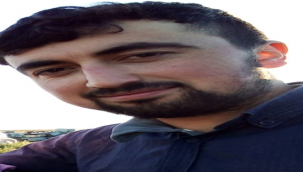 Siverekli gençten haber alınıyor!