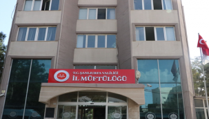 Umreye gidecekler dikkat!