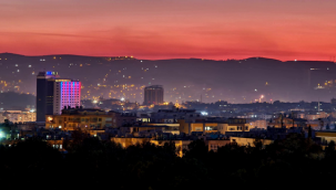 Urfa'da 3 vatandaş hayatını kaybetti