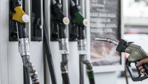 Akaryakıt fiyatlarına zam geliyor