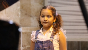 BÜYÜKŞEHİR KONSERVATUAR SINAVLARI YAPILDI