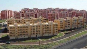 Cumhurbaşkanı Erdoğan, "2 Yıl içinde tamamlayıp teslim edeceğiz"