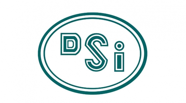DSİ Genel Müdürlüğü 157 sürekli işçi alacak
