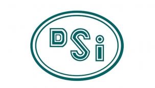 DSİ Genel Müdürlüğü 157 sürekli işçi alacak