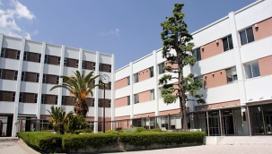 Harran Üniversitesi Ziraat Fakültesi, Ziraat Alanında Uluslararası İşbirliğine Gitti