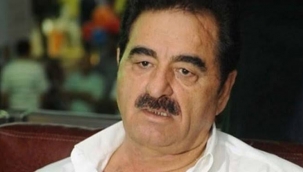 İbrahim Tatlıses'in acı günü 