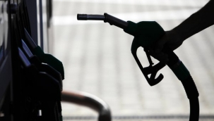 Motorine indirim geliyor!