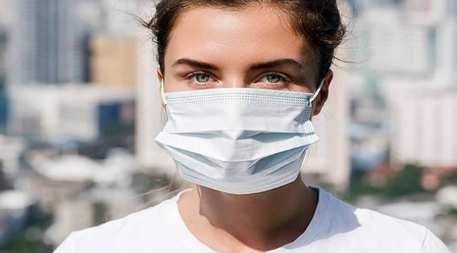 O cezalar siliniyor!