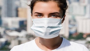 O cezalar siliniyor!