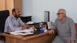 Öğretmen, Öğrenci ve Velilere yönelik Umre kayıtları başladı