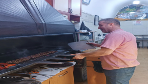 Sabah Kahvaltısında Dahi Yeniliyor!