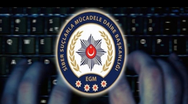 Şanlıurfa'da yasa dışı bahis operasyonu