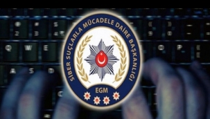 Şanlıurfa'da yasa dışı bahis operasyonu