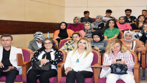 Uluslararası Bilim Adamları Göbeklitepe'yi İrdelediler