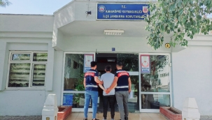 Urfa"da JASAT 'tan başarılı operasyon 