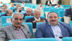 Viranşehir'de Toplu Taşıma Araçları Sayısı 2 Katına Çıkarılıyor