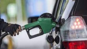 Akaryakıt fiyatlarına indirim geliyor!