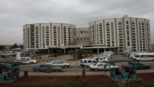 Bakan Koca'dan doktora darp açıklaması