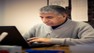 Benek'in belgeseli büyük ilgi gördü