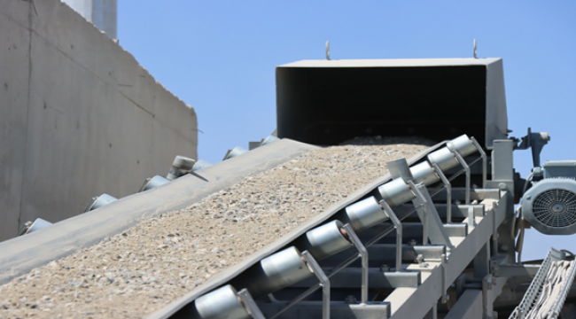 Büyükşehir Üretiyor Şanlıurfa Alt Ve Üst Yapıda Çağ Atlıyor