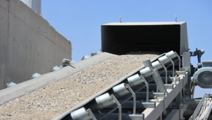 Büyükşehir Üretiyor Şanlıurfa Alt Ve Üst Yapıda Çağ Atlıyor