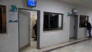 Depresyonun Şiddeti Hekim Tarafından Belirlenir.