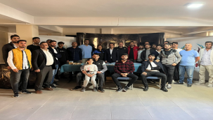 Emniyetten öğrencilere bilgilendirme!