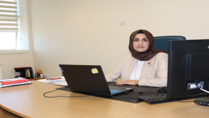 Gaziantep'in Karkamış ilçesine roketli saldırı: 3 ölü, 6 yaralı 