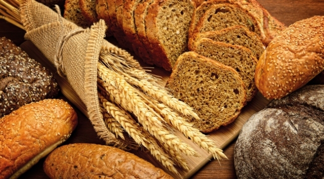 Glutensiz gıdalara erişim zor ve pahalı!