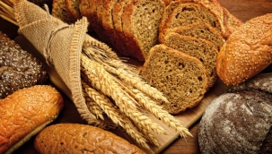 Glutensiz gıdalara erişim zor ve pahalı!