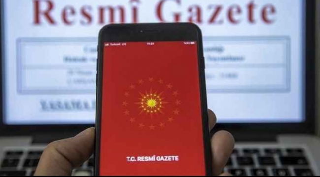 Halfeti'de 37 taşınmaz satışa çıkarıldı