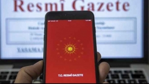 Halfeti'de 37 taşınmaz satışa çıkarıldı