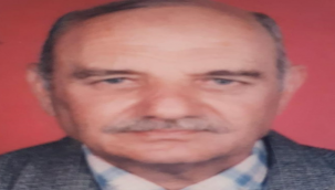 Kaplama ailesinin acı günü!