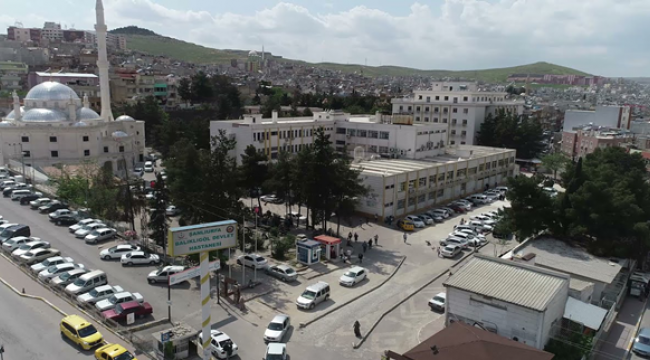 Pnömoni Tedavi Edilebilir ve Önlenebilir Bir Hastalıktır