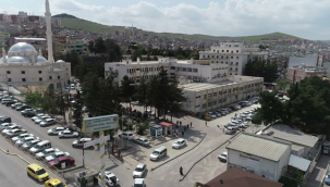 Pnömoni Tedavi Edilebilir ve Önlenebilir Bir Hastalıktır