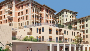 Şanlıurfa'da TOKİ kurasının çekileceği tarih belli oldu!