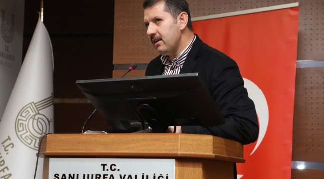 Seçimli 2. Olağan Genel Kurulunda Sonuçlar Belli Oldu