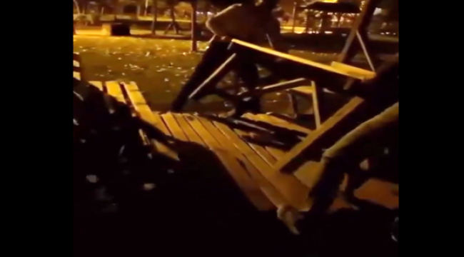 Siverek'teki görüntülerin ardından valilik açıklama yaptı