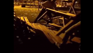 Siverek'teki görüntülerin ardından valilik açıklama yaptı