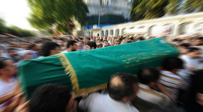 Urfa'da 3 vatandaş hayatını kaybetti