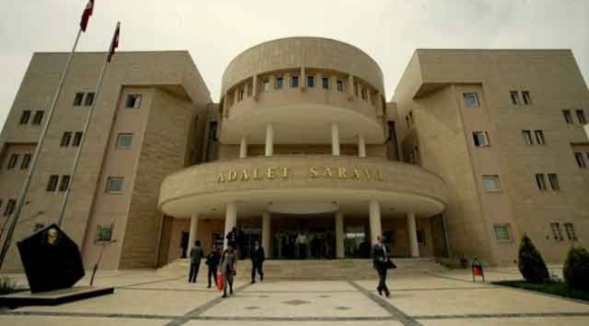 Urfa öldürülen iki kardeşin zanlıları tutuklandı 