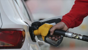 Akaryakıta büyük zam geliyor