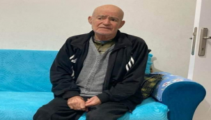 Aybek ailesinin acı günü!