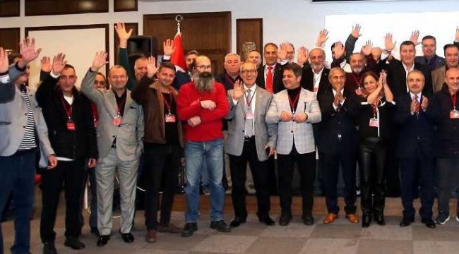 ÇOCUKLARA YÖNELİK SİNEMA VE STAND UP GÖSTERİSİ